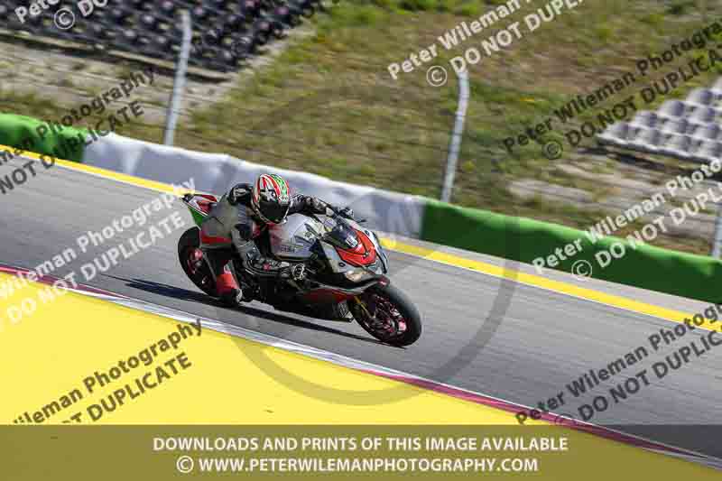May 2024;motorbikes;no limits;peter wileman photography;portimao;portugal;trackday digital images